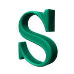 Logo of Simplex Method android Application 